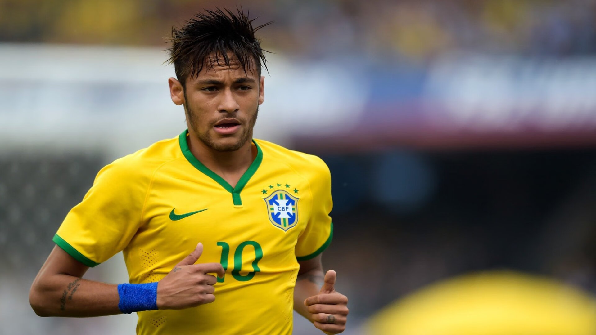 2024北京国际马拉松赛圆满落幕，埃塞俄比亚选手包揽男女冠军