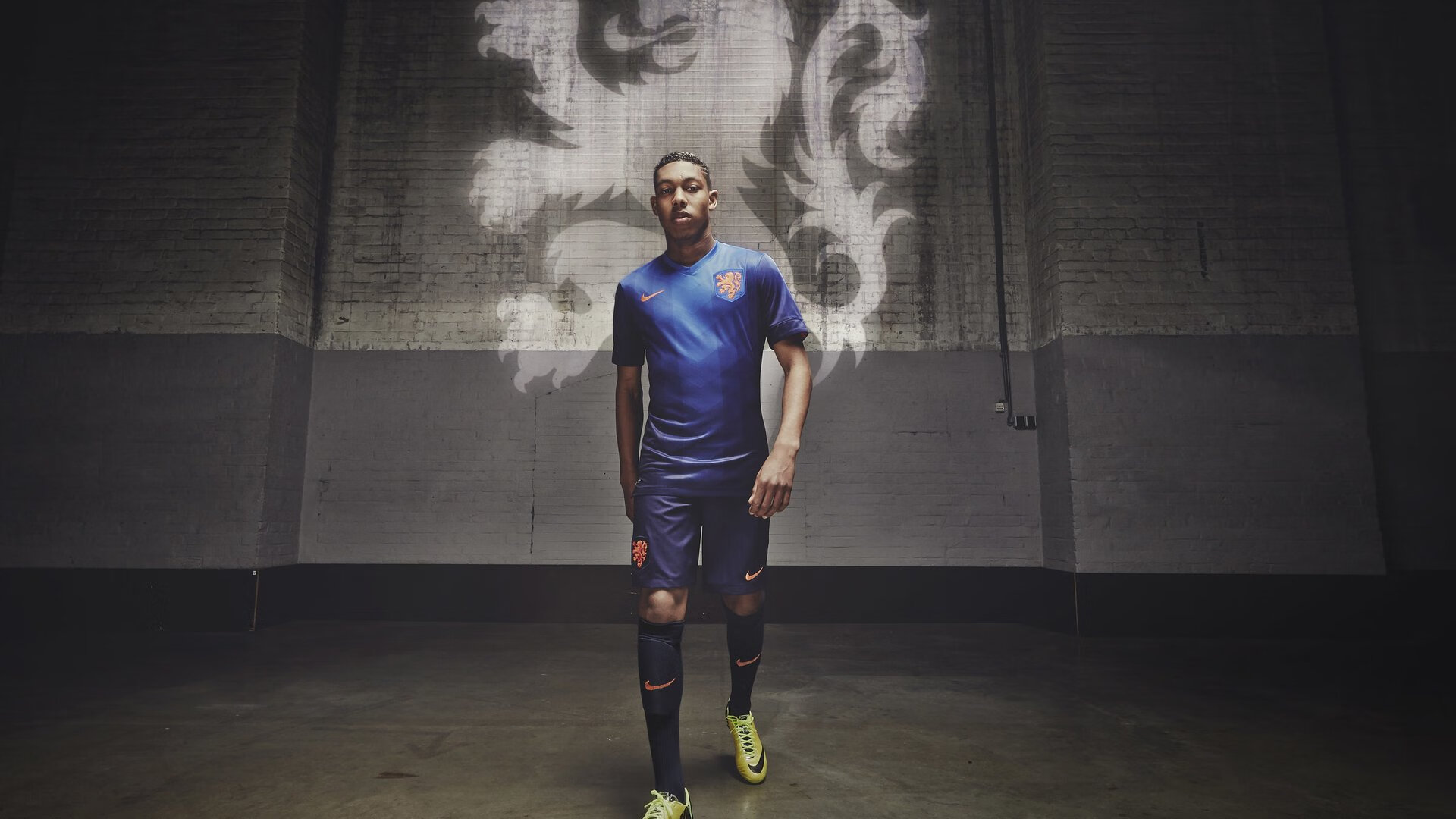 激情与归属,全球球迷文化如何塑造现代体育的独特魅力