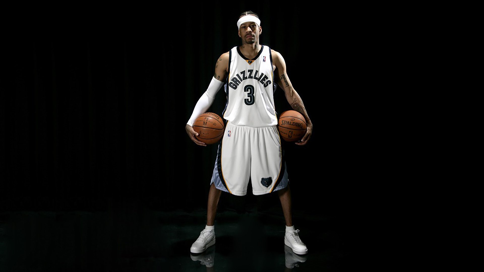 纳达尔关键破发点制胜 鏖战五盘晋级法网四强