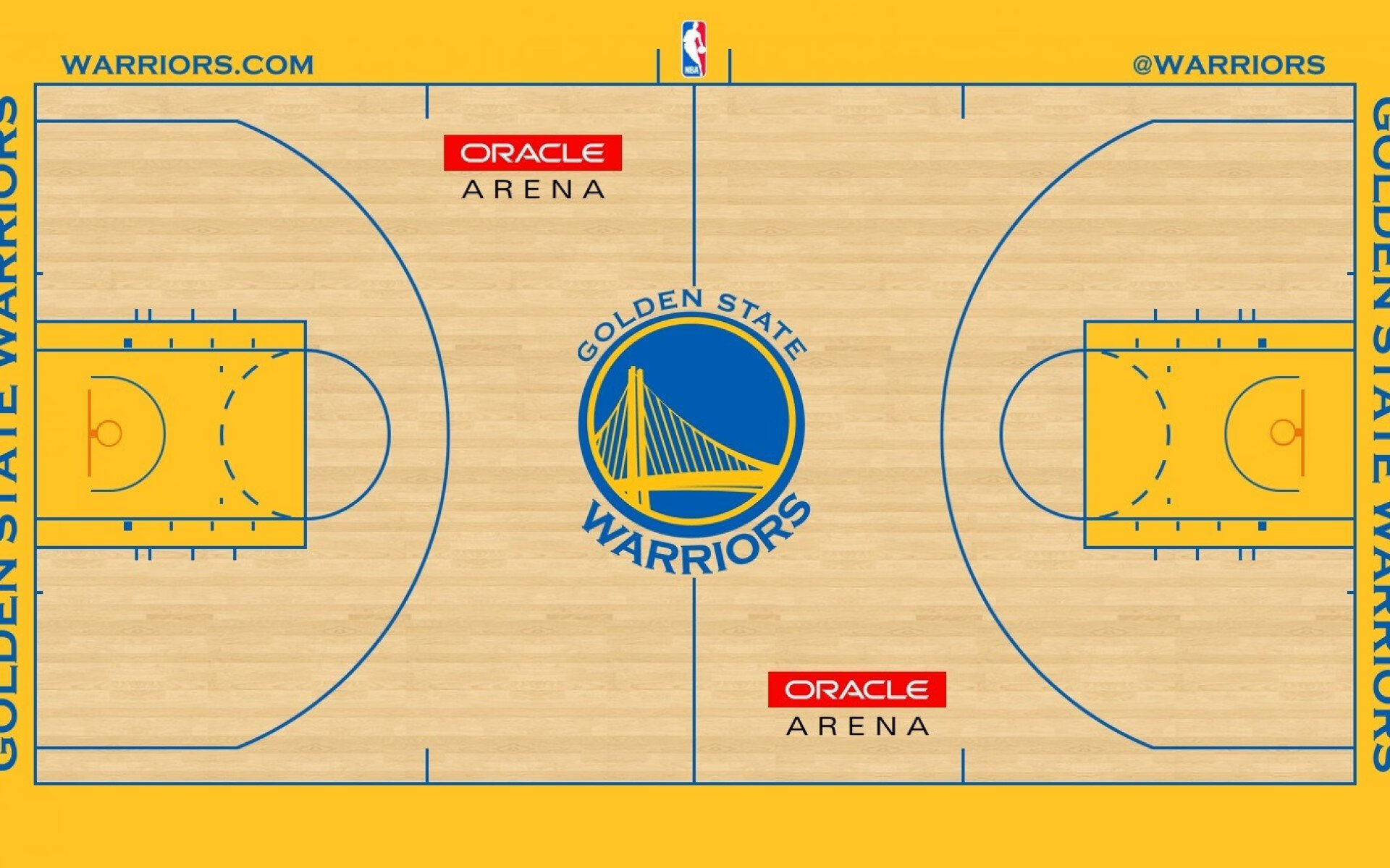 北京国际马拉松赛圆满落幕 肯尼亚选手刷新赛会纪录