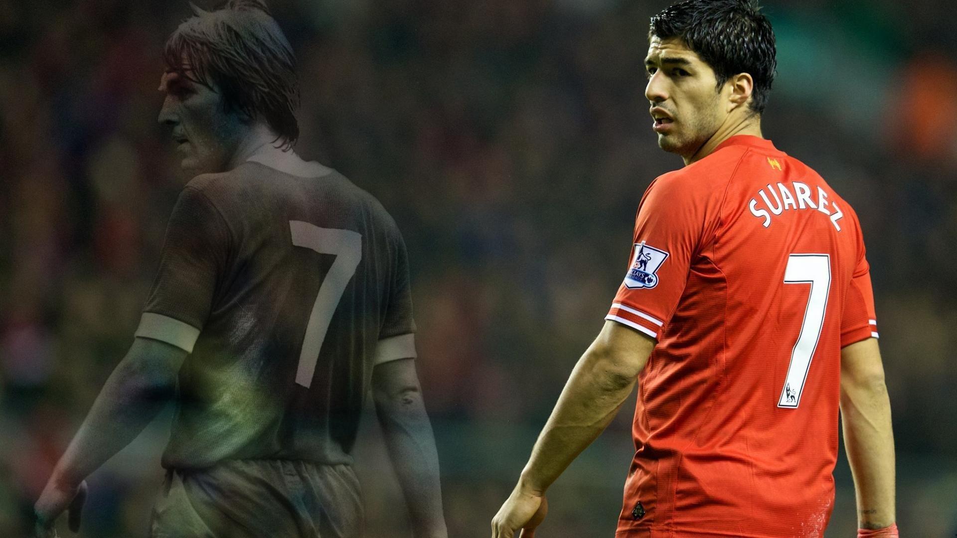 斯洛特时代迎大考，红军关关难过关关过，欧冠再战皇马定乾坤