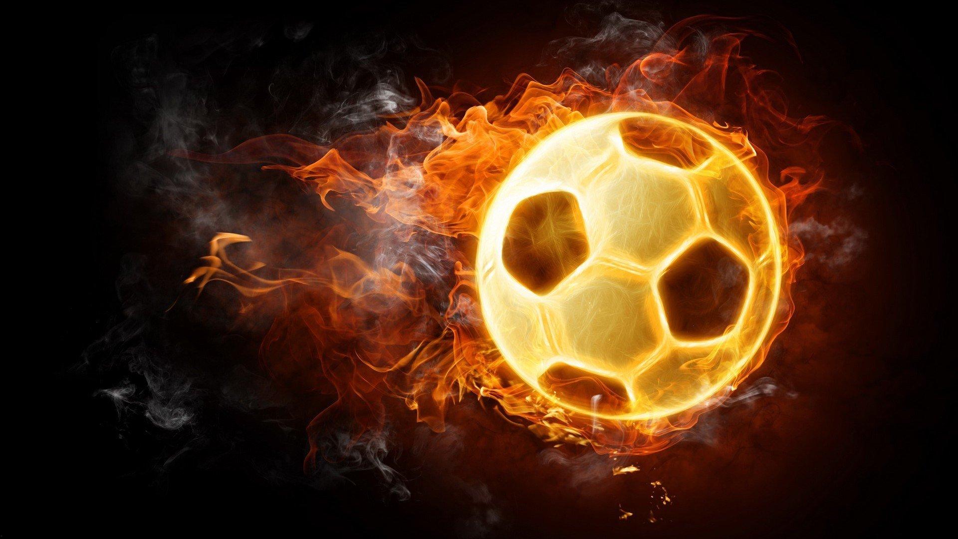 CBA联赛开出重磅罚单 广东男篮投资人遭禁赛两场并处罚金