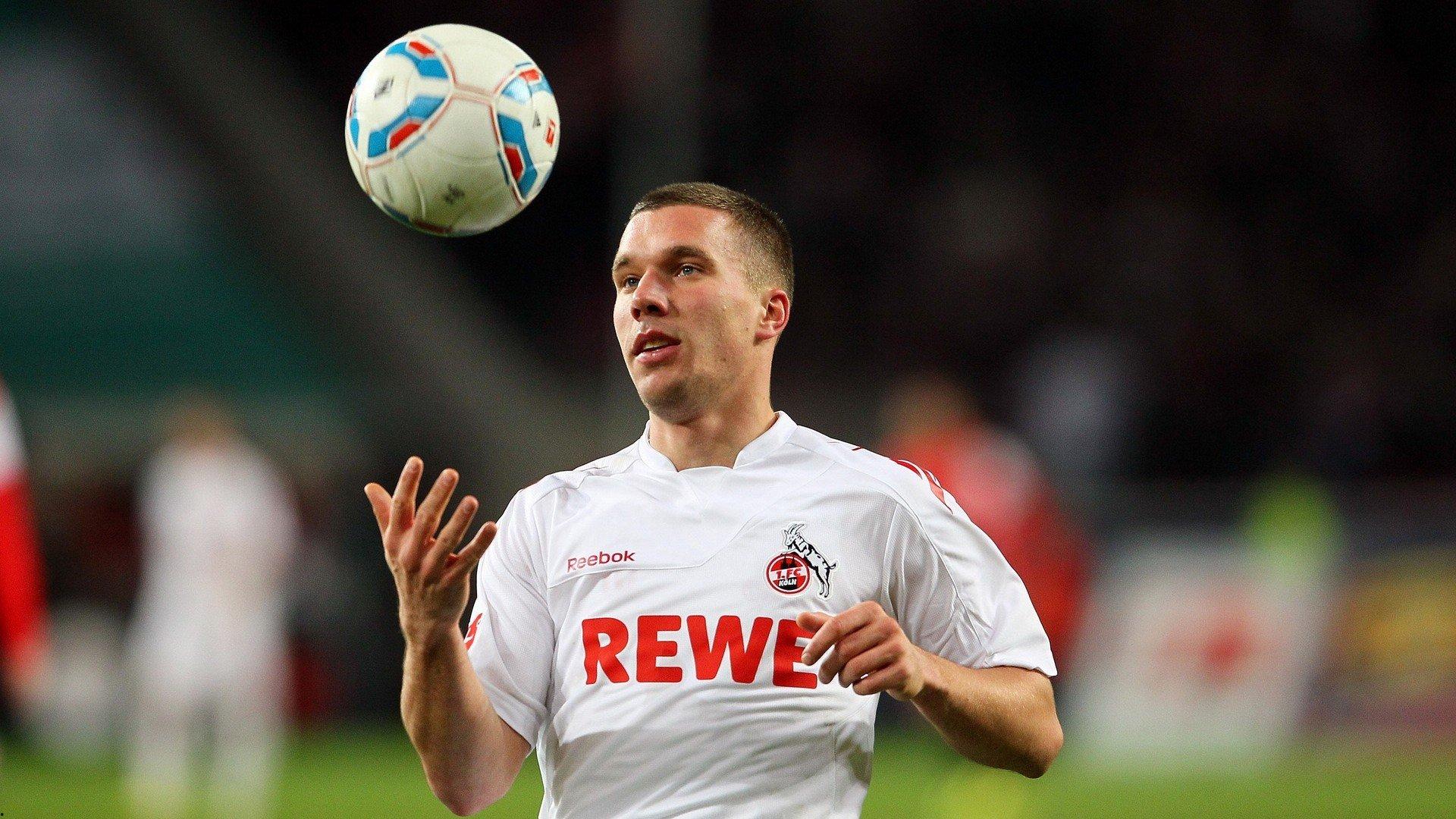 从破产阴霾到迪拜阳光，红军纽卡旧将格思里重启教练生涯