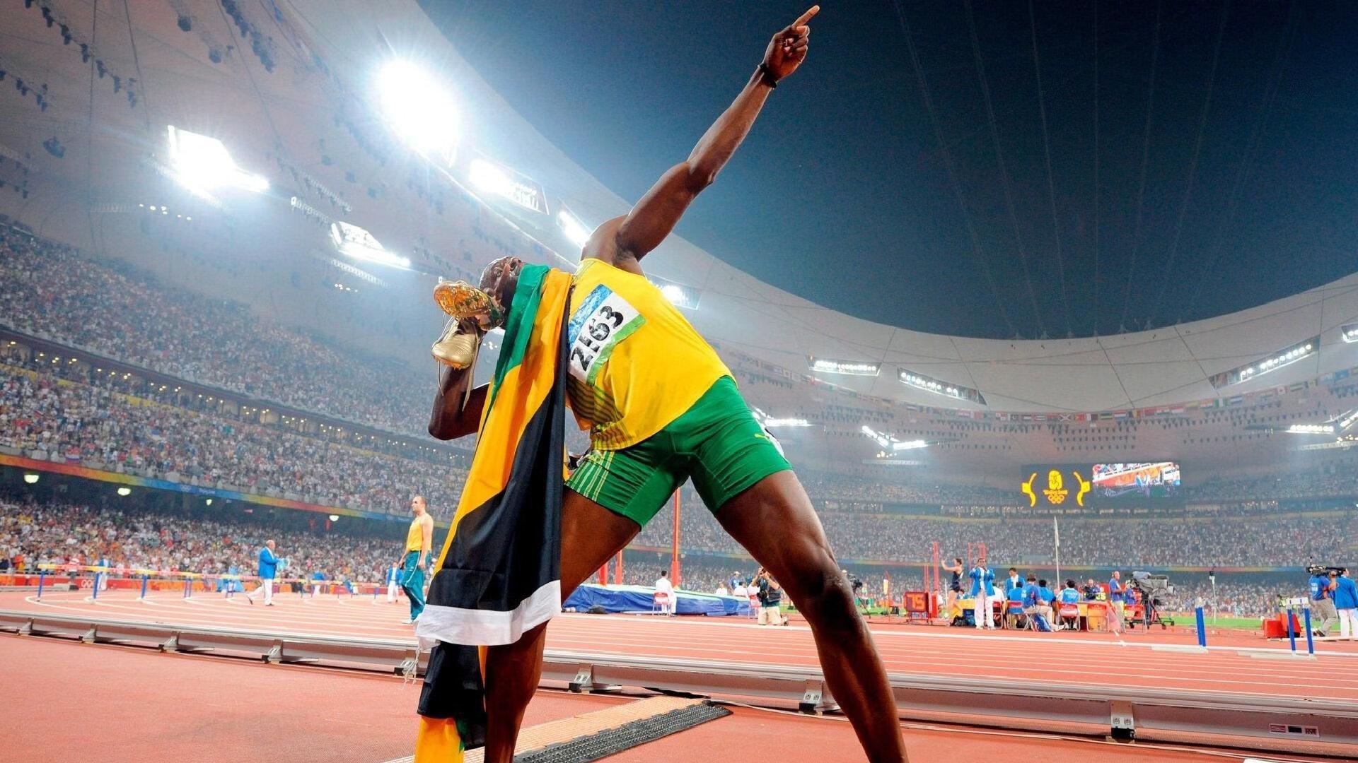 重磅!中超豪门锁定葡超王牌前腰,冬窗标王悬念即将揭晓