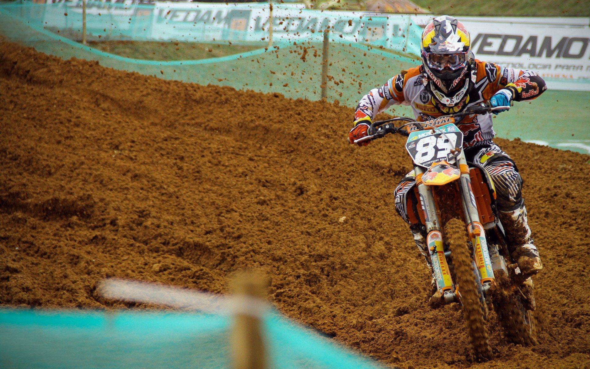 西甲联盟与皇家马德里再起争端，联赛方指称俱乐部曲解司法判决