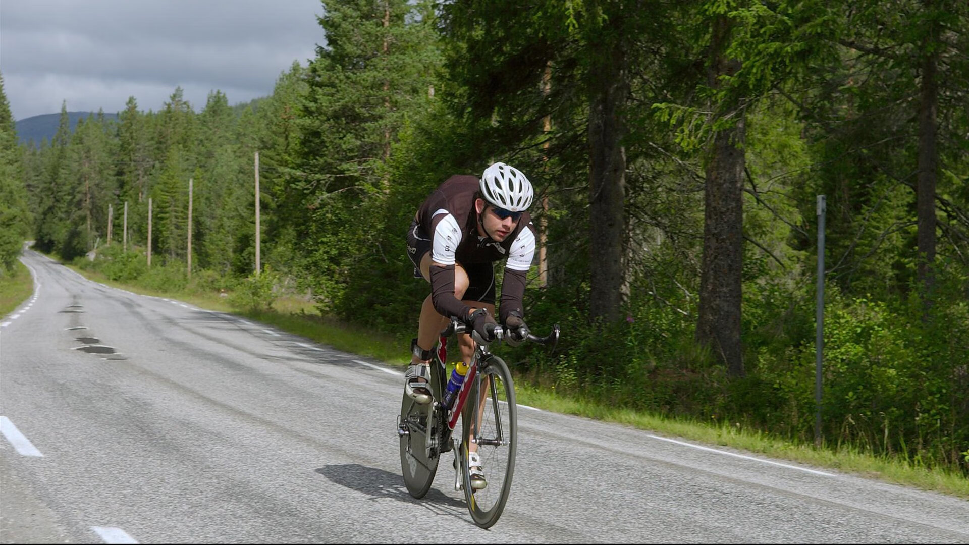拉什福德深情展望巴萨生涯，愿长留诺坎普，盛赞弗里克执教艺术