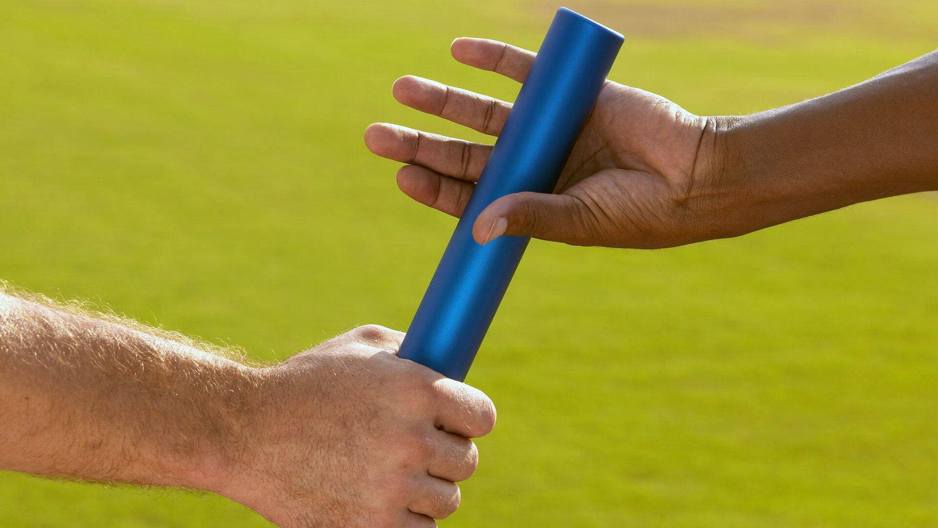 心理专家介入评估，阿劳霍身体状况无碍但面临心理挑战