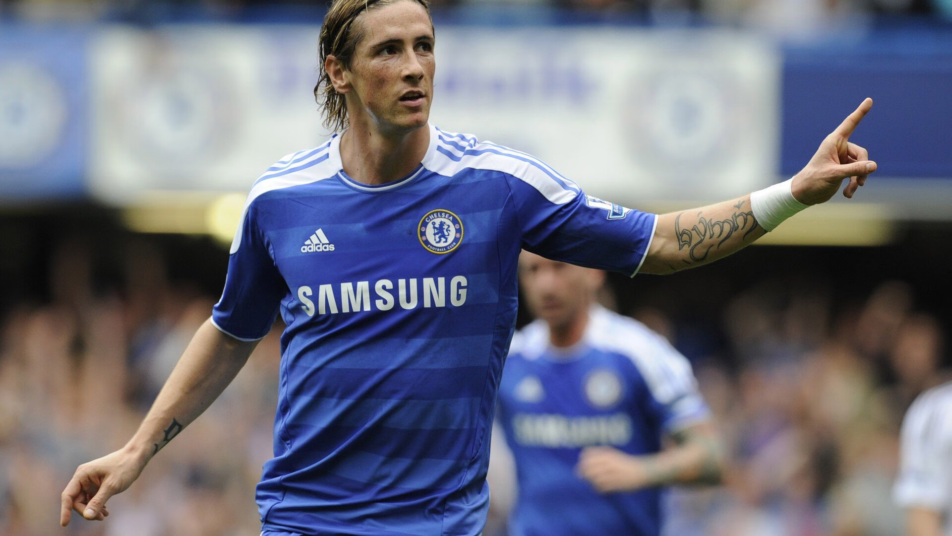 英媒曝阿尔特塔力挺核心<a href=