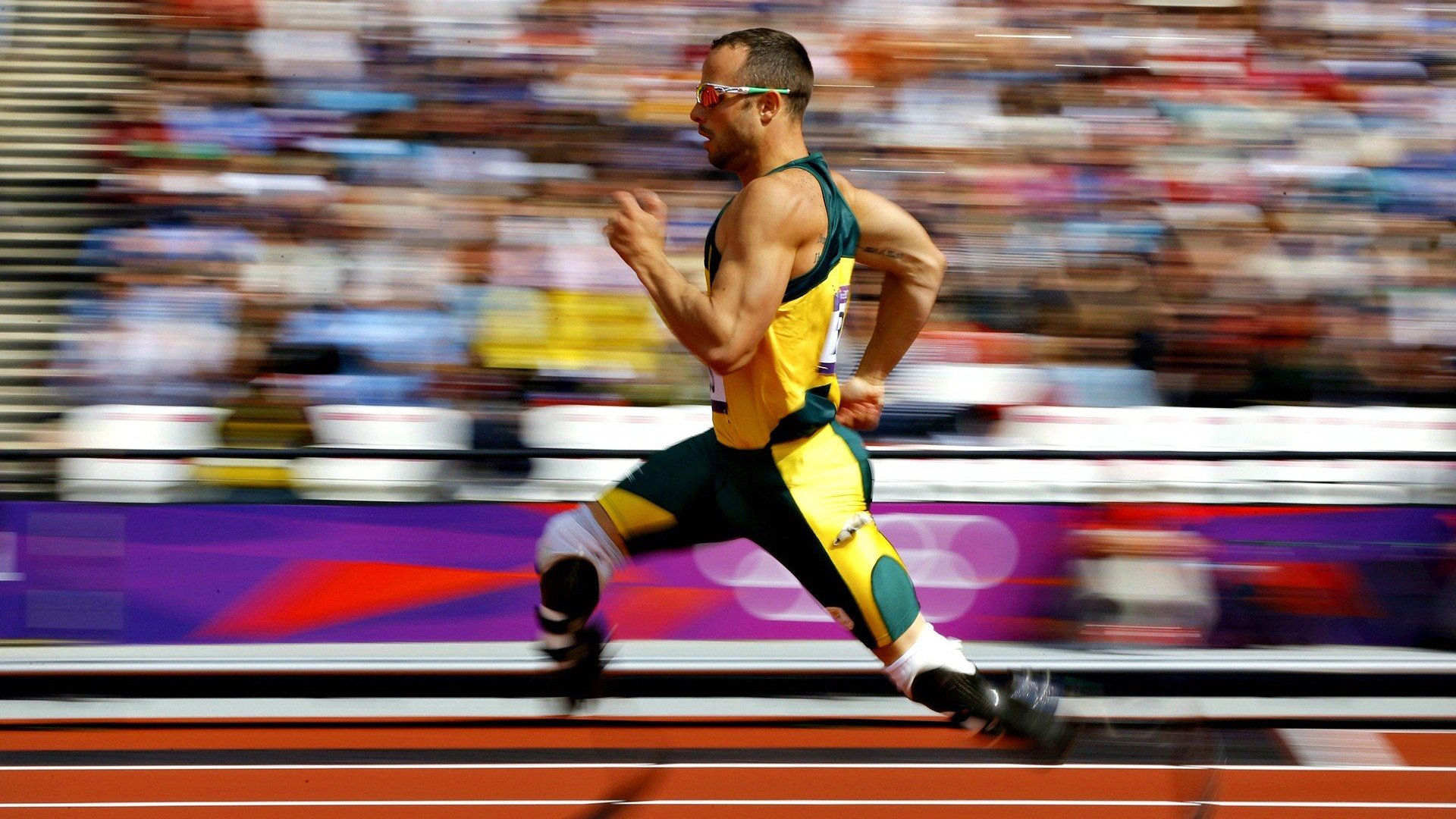 环足奖年度最佳总监候选揭晓，坎波斯与爱德华兹引领足球管理新标杆