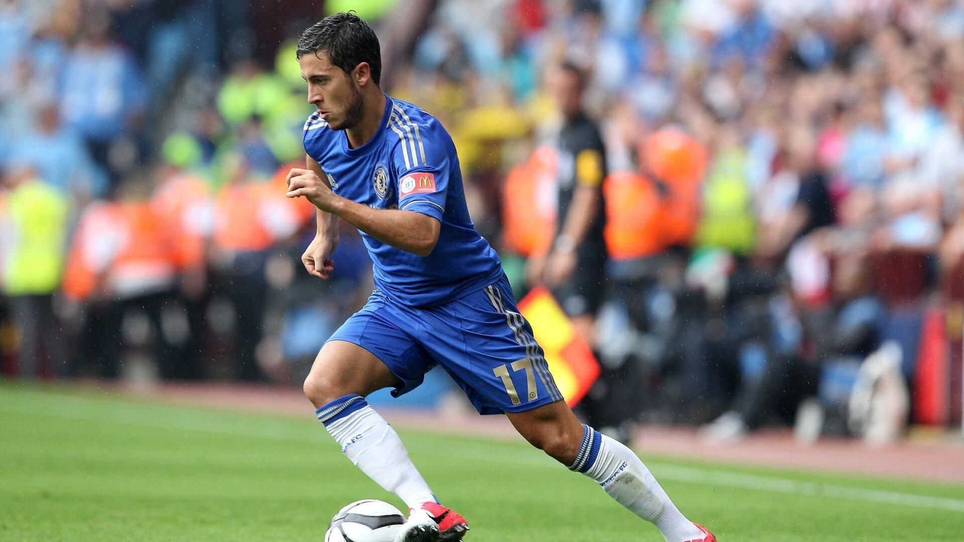 C罗豪言引热议，称英超进球如探囊取物 直言西甲破门比沙特轻松